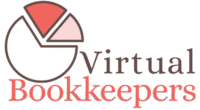 Virtual bookkepers