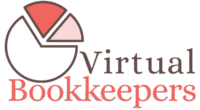 Virtual bookkepers