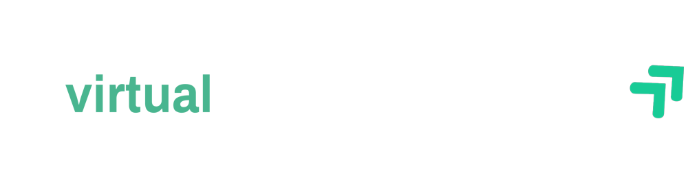 virtualbookkeepers.us